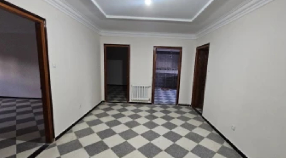 Entire Unit in Sétif